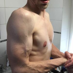Mr_max MYM