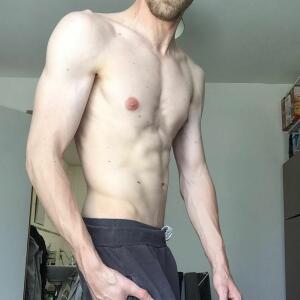 Mr_max MYM