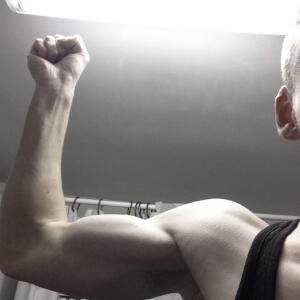 Mr_max MYM