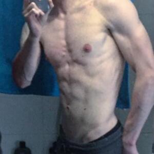 Mr_max MYM