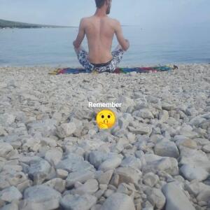 Mr_max MYM