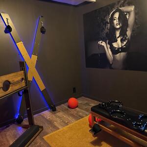 Mr_mmebondage MYM