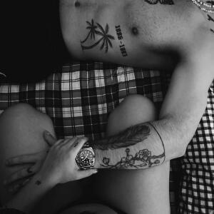 Mr_mrs_inked MYM