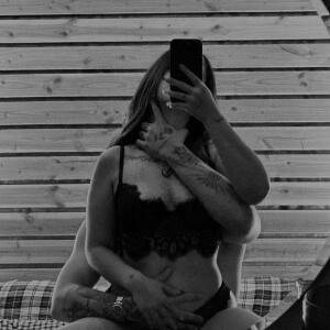 Mr_mrs_inked MYM
