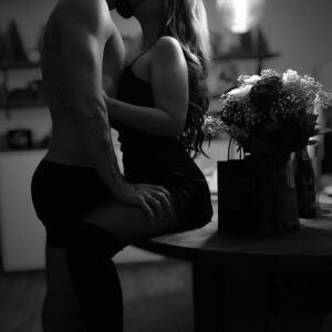 Mr_mrs_inked MYM