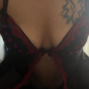Mr_mrs_m MYM