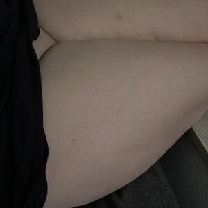 Mr_mrs_m MYM