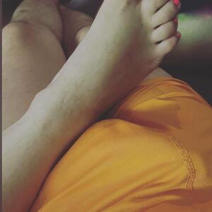 Mr_mrs_m MYM