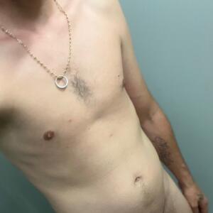 Mr_mrs_m MYM