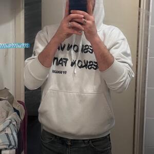 Mr_mrs_m MYM