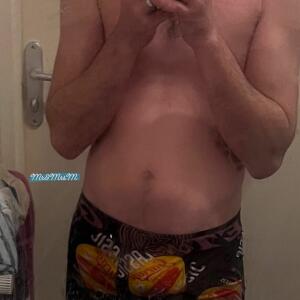 Mr_mrs_m MYM