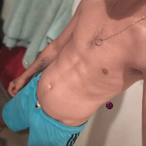 Mr_mrs_m MYM