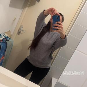 Mr_mrs_m2 MYM