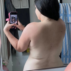 Mr_mrs_matgard MYM