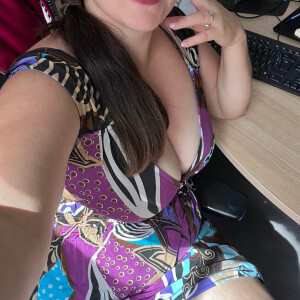 Mr_mrs_matgard MYM