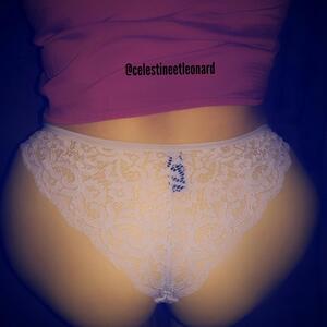 Mr_mrs_smith MYM