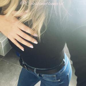 Mr_mrs_smith MYM