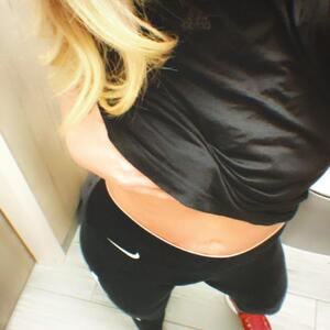 Mr_mrs_smith MYM