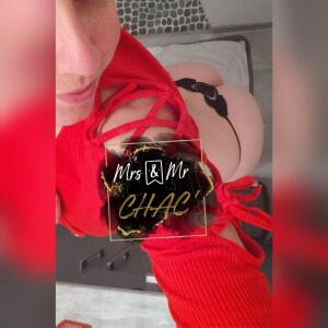 Mr_mrschac35 MYM