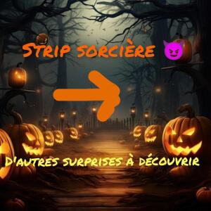 Mr_mrschac35 MYM