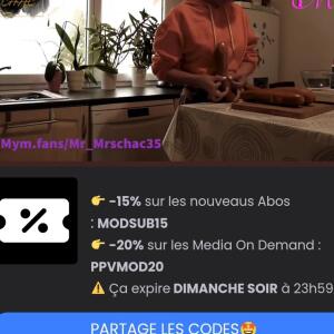 Mr_mrschac35 MYM
