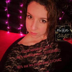 Mr_mrschac35 MYM