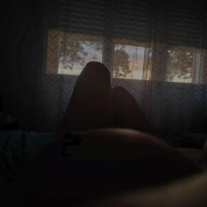 Mr_mrschac35 MYM