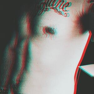 Mr_picxxx MYM