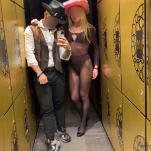 Mrandmrs31 MYM