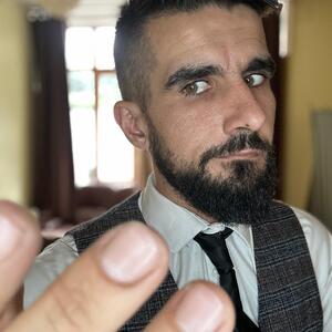 Mrdyonisos MYM