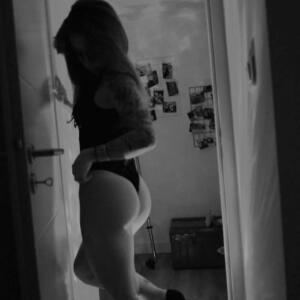 Mrnx2 MYM