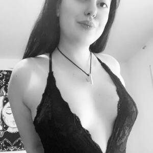 Mrs_flyfree MYM