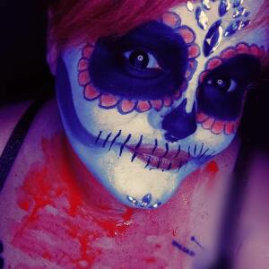 Mrs_harley_bitch MYM
