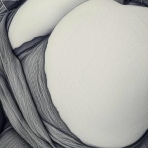 Mrs_harley_bitch MYM
