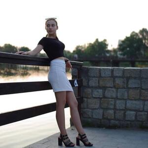 Mrs_harley_quinn MYM