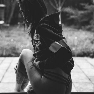 Mrs_ink MYM