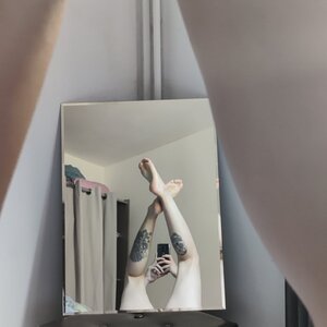 Mrs_ink MYM