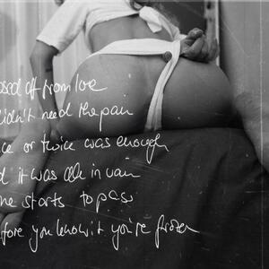Mrs_ink MYM