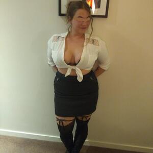 Mrs_sady MYM