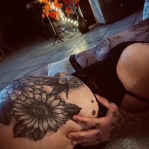 Mrsandmr_bellatrix_ MYM