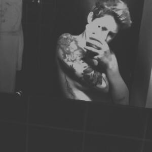 Mrsandmrs_bx MYM