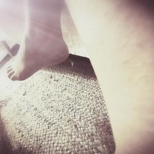 Mrsfeet_and_mr MYM