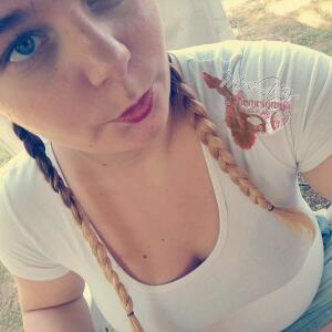 Mrsgrey1002 MYM