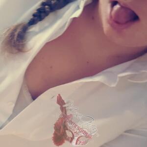 Mrsgrey1002 MYM