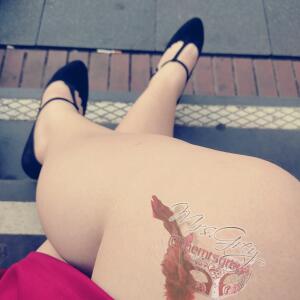 Mrsgrey1002 MYM