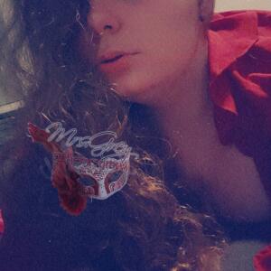 Mrsgrey1002 MYM