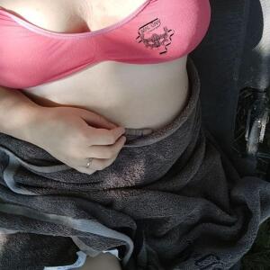 Mrsgrey1002 MYM