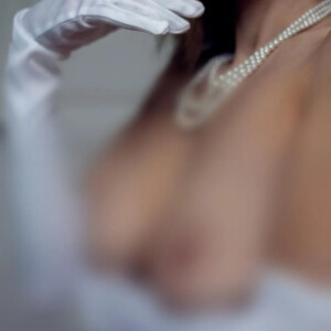 Mrssmith69x MYM