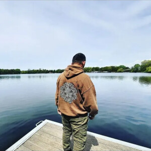 Mrxxy93 MYM