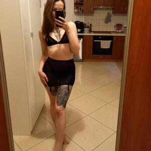 Msjasmine MYM